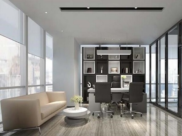 南阳代理中佰康