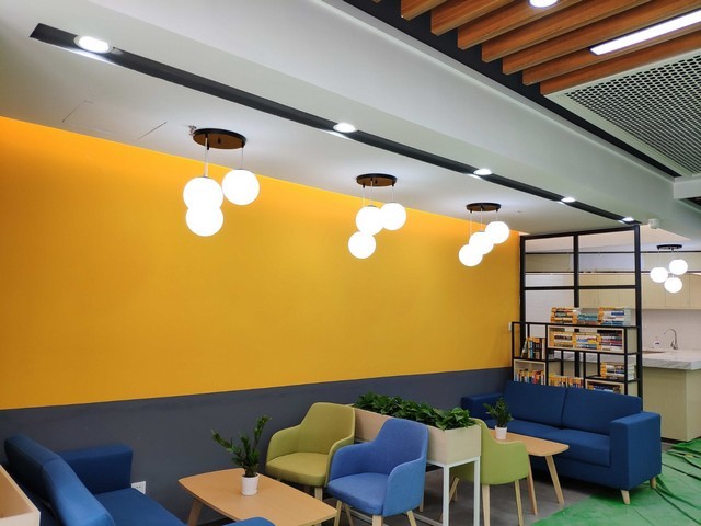 涟水月子会所一般多少钱