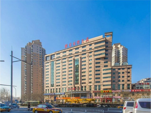 珠海中大型打捞船哪里有