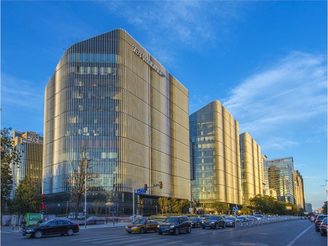 安新一对一网站建设SEO案例