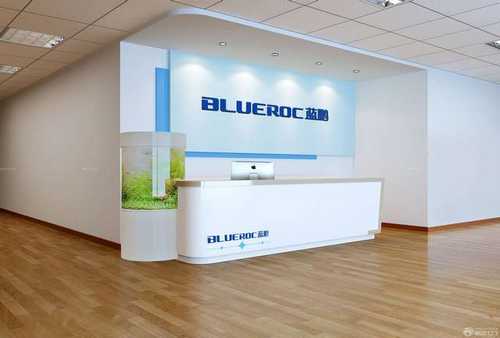 贵州通用景观造雾系统设备