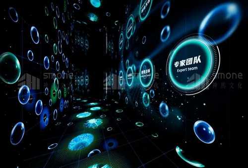 圣佳汽车隔热膜真的能隔热吗