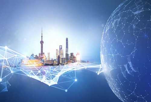 综合管廊无人机防御卫星信号安全隔离装置完全知识产权