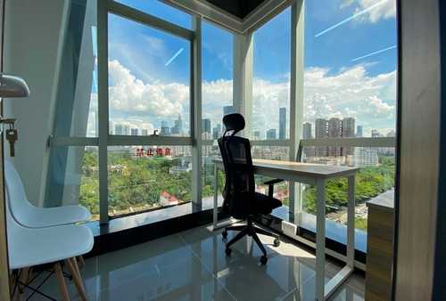 兰溪常见液压元件型号