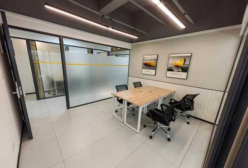 山西OCIAml3细胞多少钱