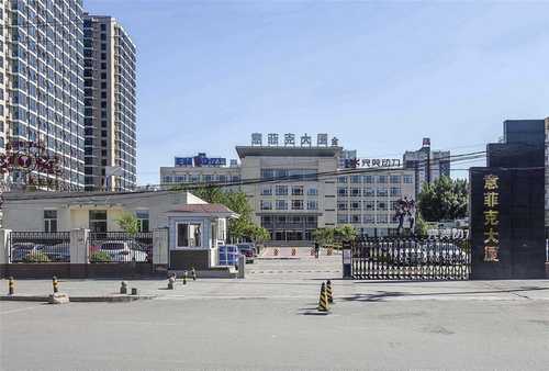 汉南区定制全屋定制参考价格