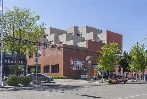 衡水图腾金刚石锯片制造