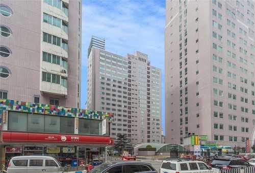 泰州慢速熔断保险丝型号