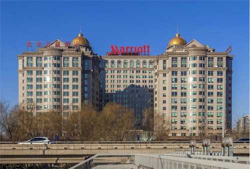 新疆升降式立体停车设备