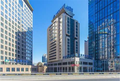 天津注塑射嘴漏胶报警器生产商