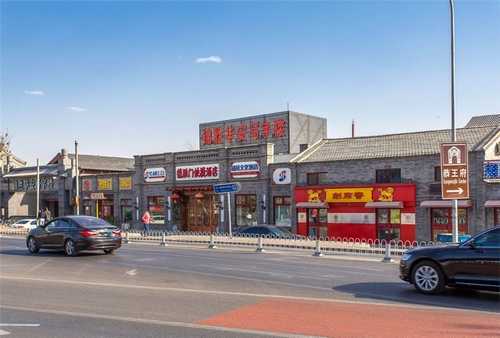 云南小区废水处理设备