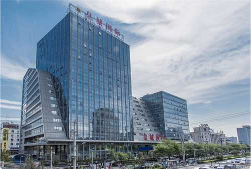 江阴机箱粉末喷涂厂家