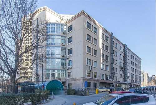 南通光伏电站回收厂家