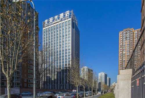 武汉软启动柜报价