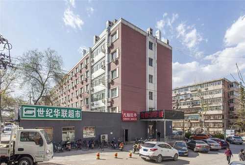 综合管廊无人机防御卫星信号安全隔离装置完全知识产权