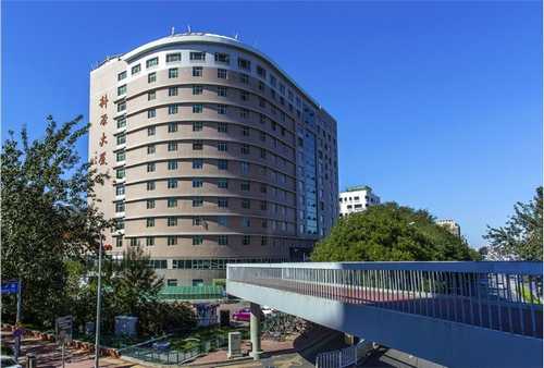 华中自凝牙托粉