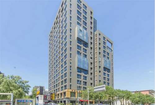 山西OCIAml3细胞多少钱