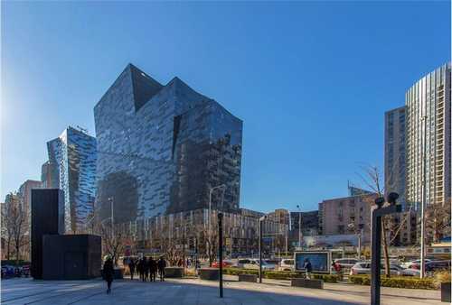 广东屋顶聚脲防腐涂层