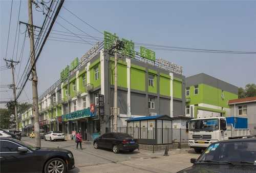 新疆升降式立体停车设备