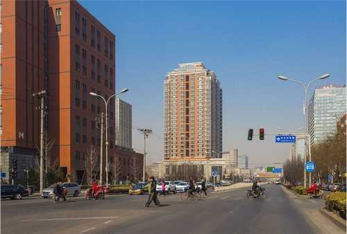 浙江采购工业气动阀门服务满意