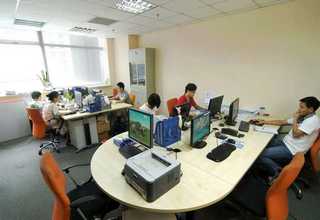 常州上海军桦门窗幕墙系统