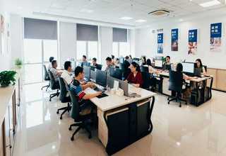 杭州不锈钢零件机加工厂家