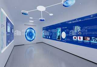 重庆自动化视觉定位价格表格