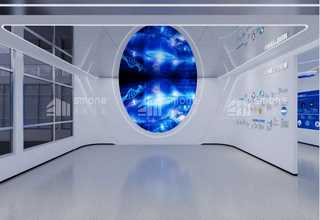 灵川阻燃电缆供应商