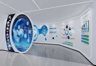 洛宁定做鞋柜价格