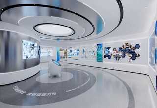 预防复发中耳负压治疗仪****