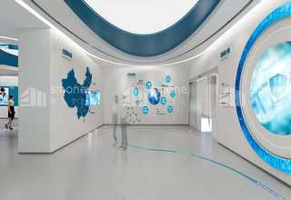 宁夏冰储冷系统厂家