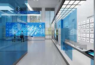 厦门高通芯片植锡钢网生产厂家