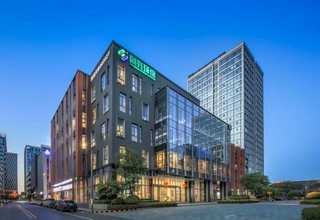 浙江雄性龙鱼怎么繁殖后代