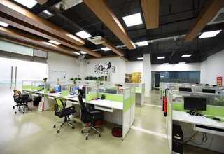 厦门骑车手机支架哪家好