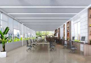 南通20方玻璃钢 化粪池供应商