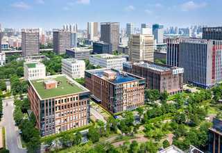 白云区实用的网络营销工具有哪些