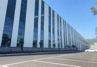 上海木质衣架服饰