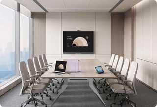 成都溴化锂空调维修地址