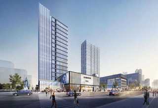 金华第三方二手车检测培训机构