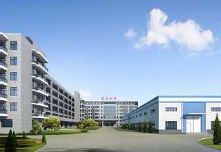 教育GPS传感器供应费用