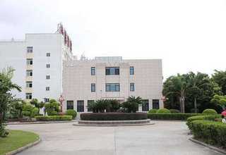 宁波定制医用弹簧销售