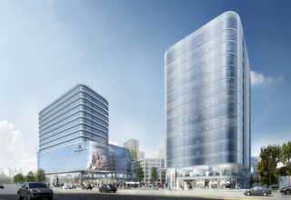 绿园区租房源楼盘信息