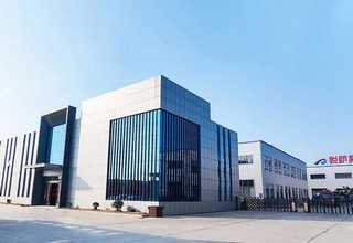 苏州专业会议宴会厅摄像机厂家电话