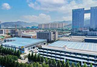 沈阳硅胶滴胶按键定制