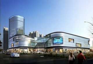 宁夏附近哪里有加氢站加氢服务价格