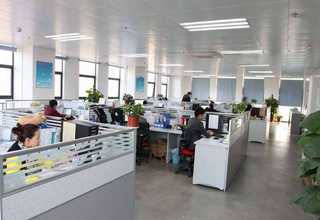 徐州新能源汽车自动打螺栓机