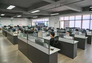 青海数控横剪机的优点