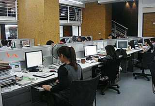 广东馋胖肉蟹煲加盟官网