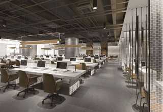 宁夏专业絮凝池网格联系人