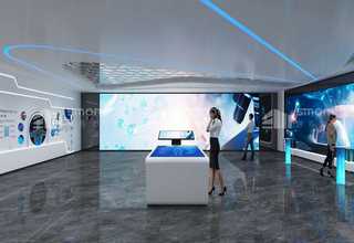 吉林异形螺母生产厂